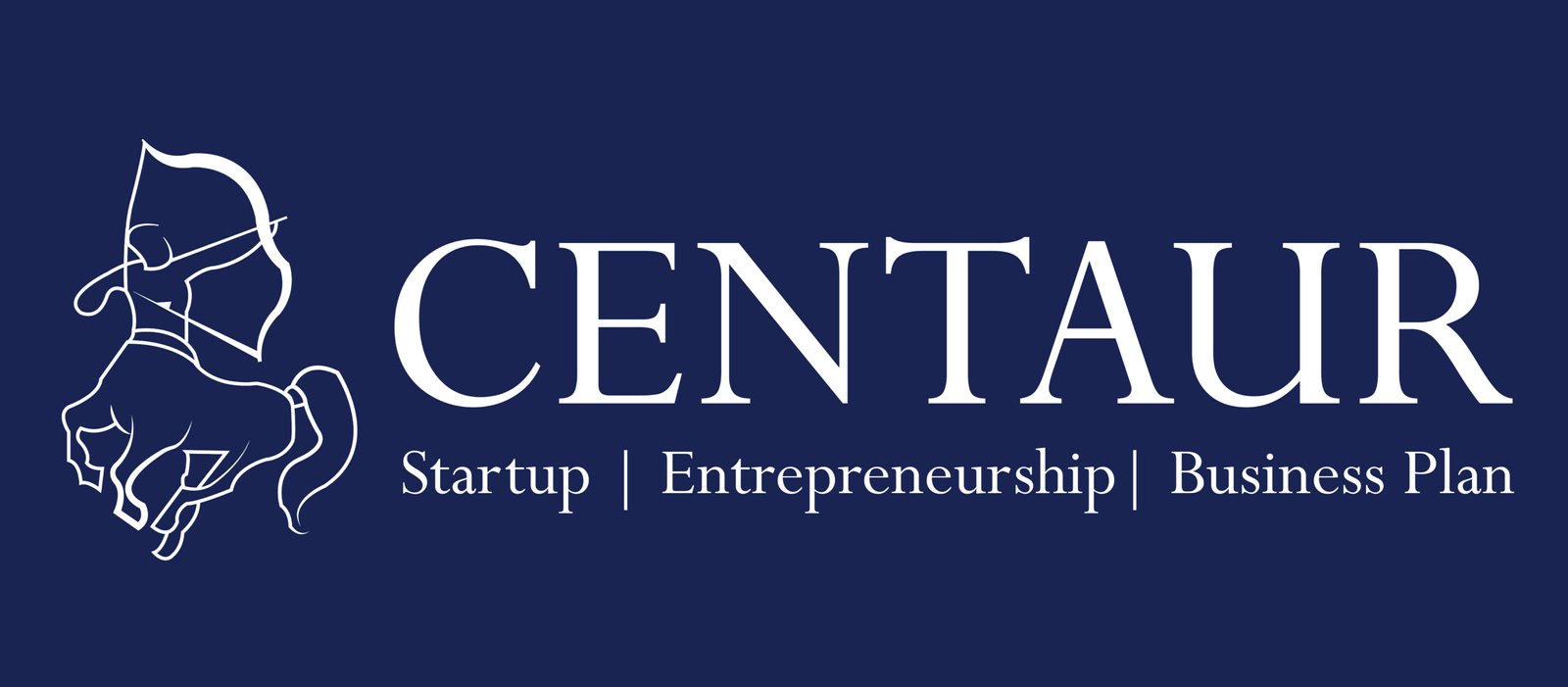 new_logo