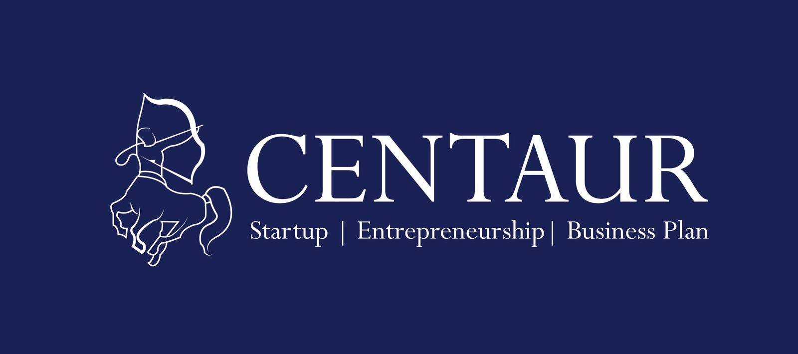 centaurcsp.com